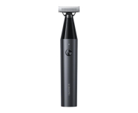 Xiaomi UniBlade Trimmer EU - 1186031 - zdjęcie 1